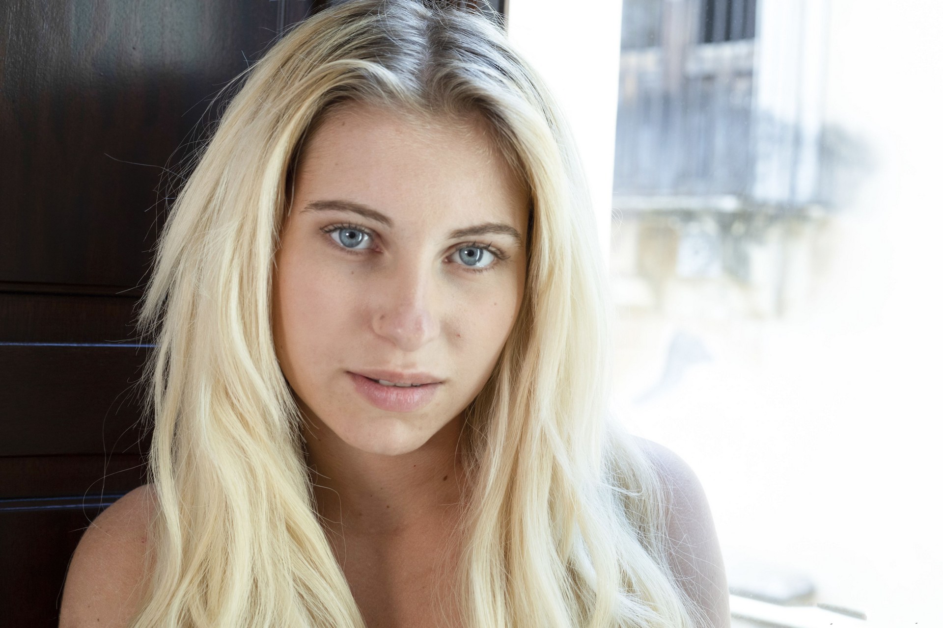 ���������