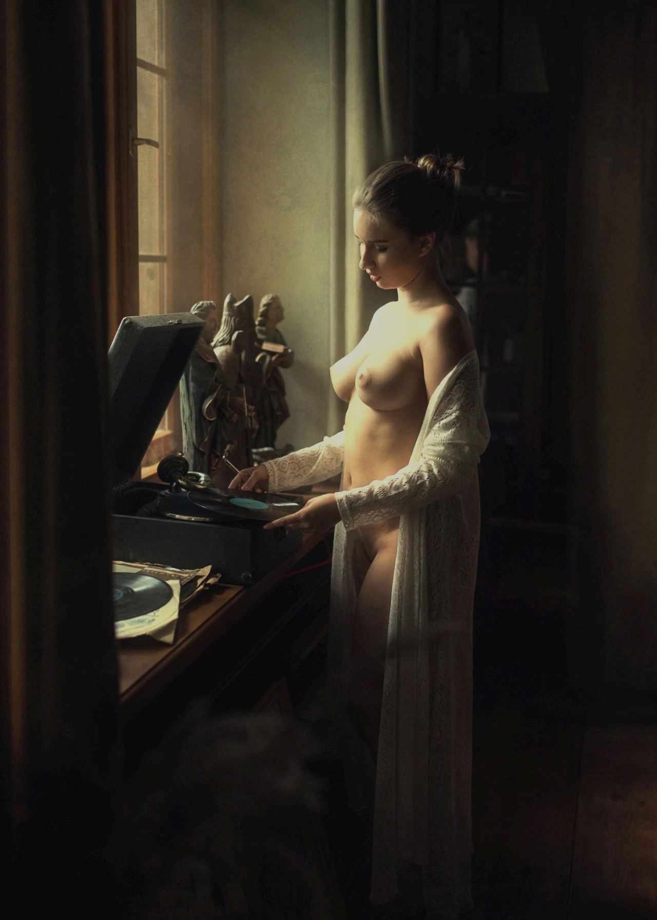 ���������