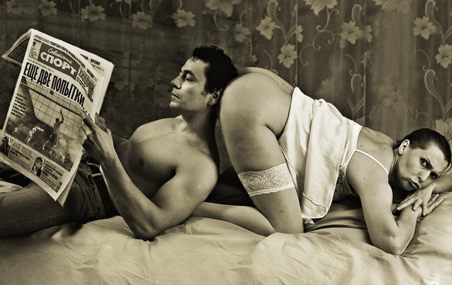 ���������