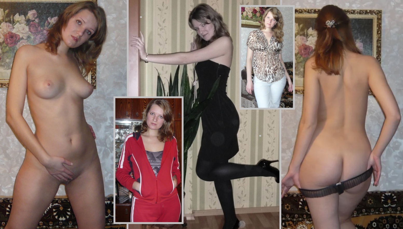 ���������