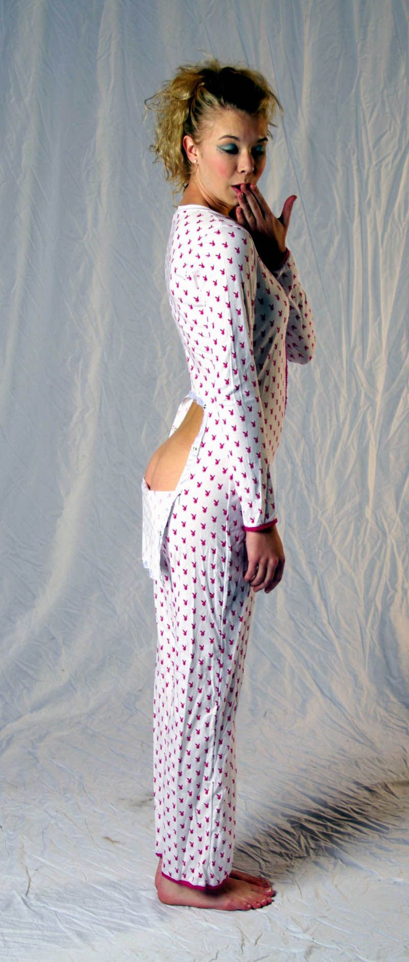 ���������