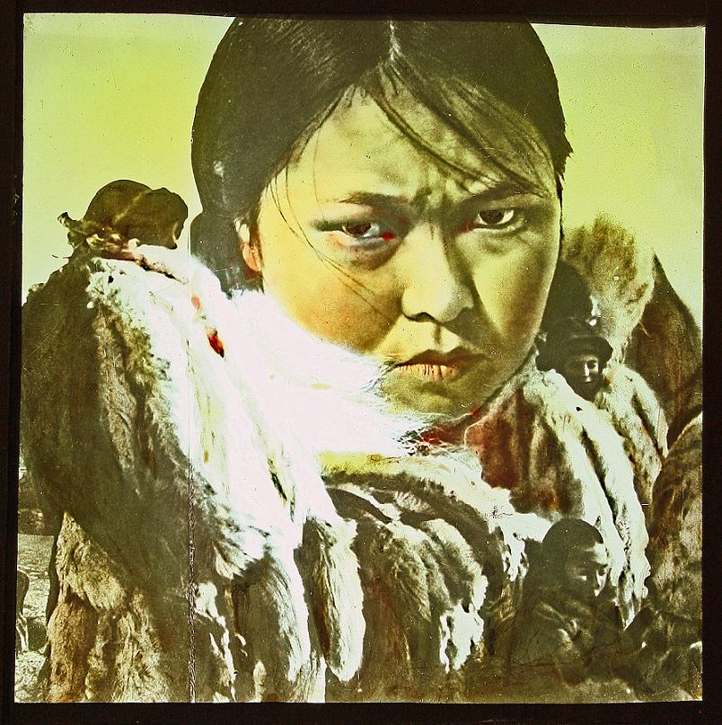 ���������