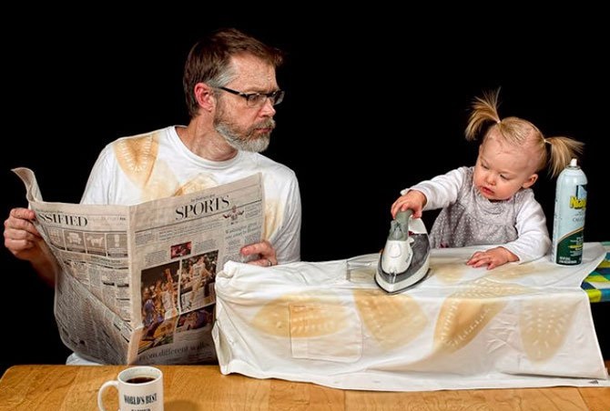 ���������