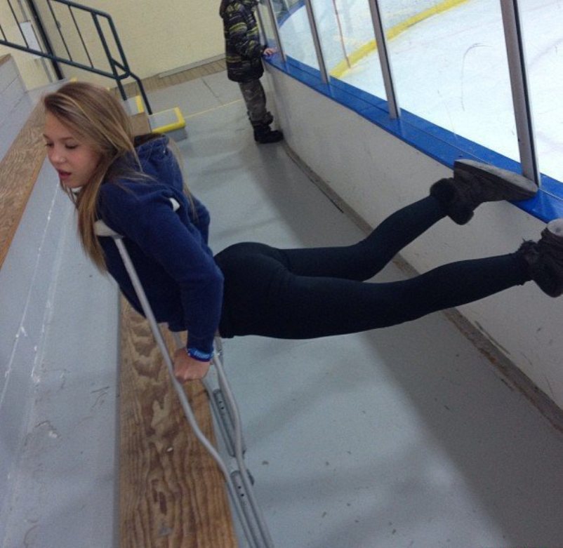 ���������