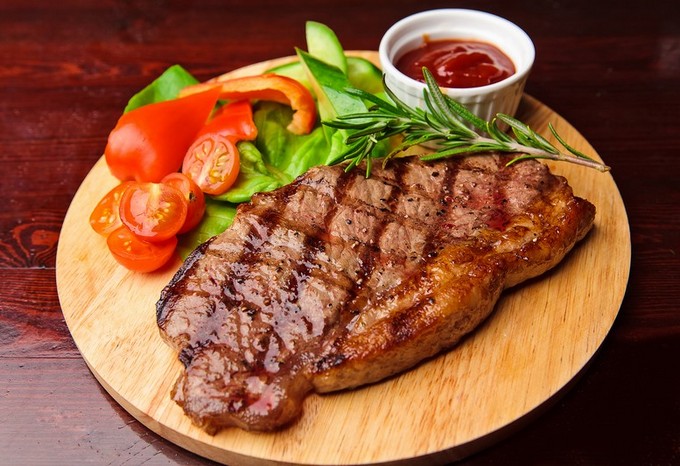 ���������