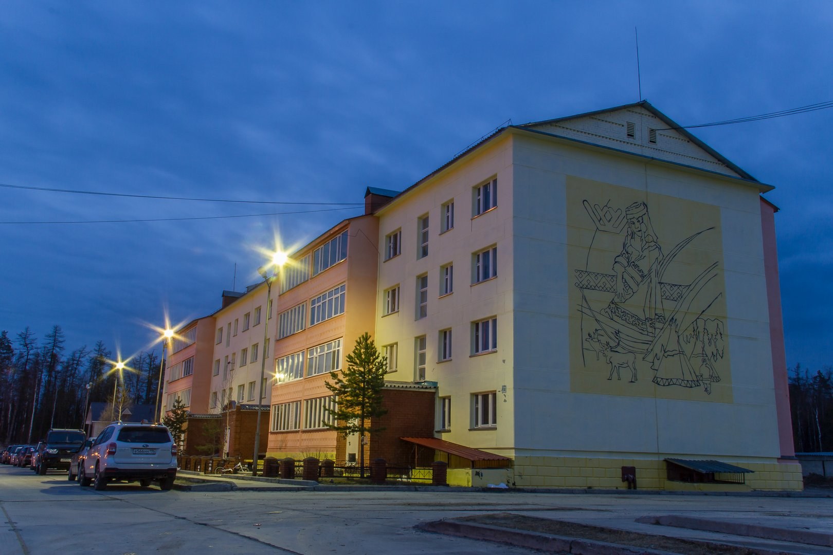 ���������