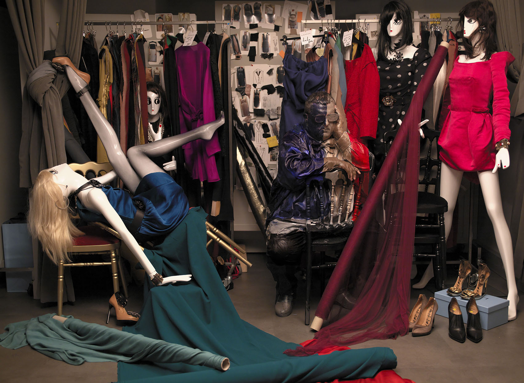 ���������