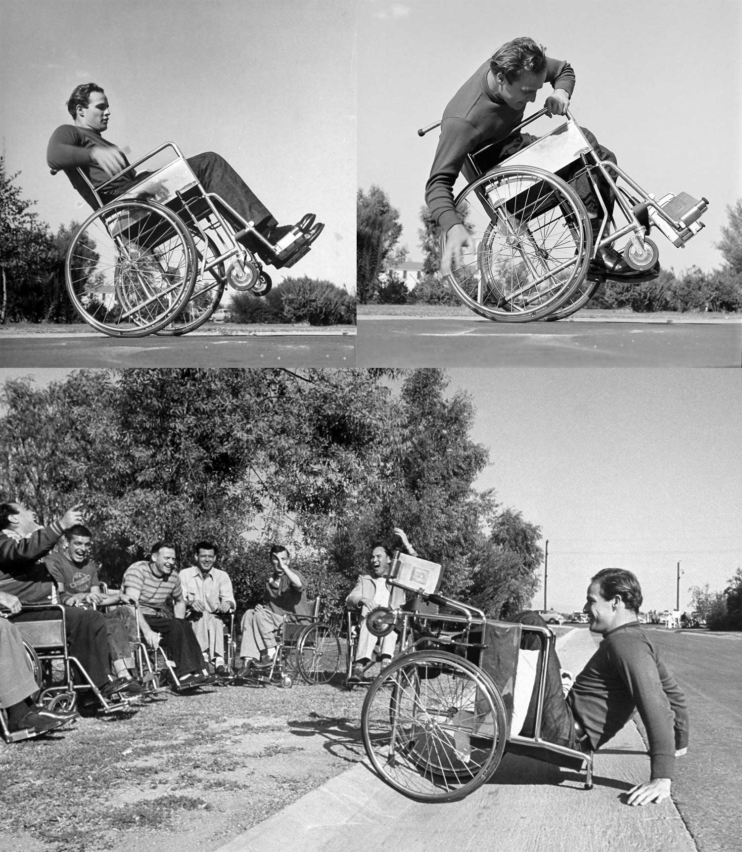 ���������