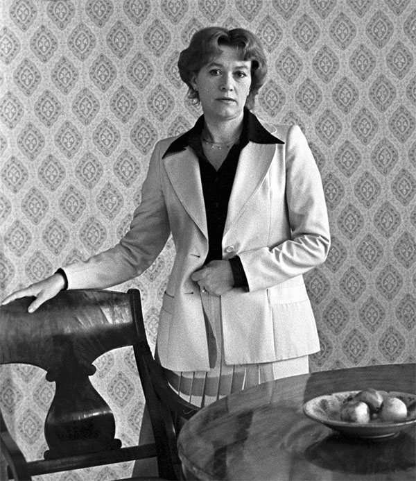 ���������