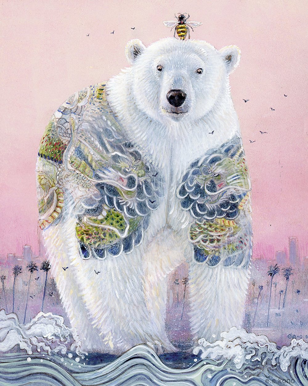 ���������