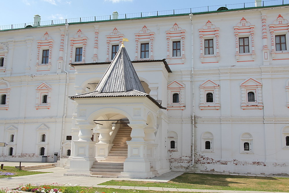 ���������