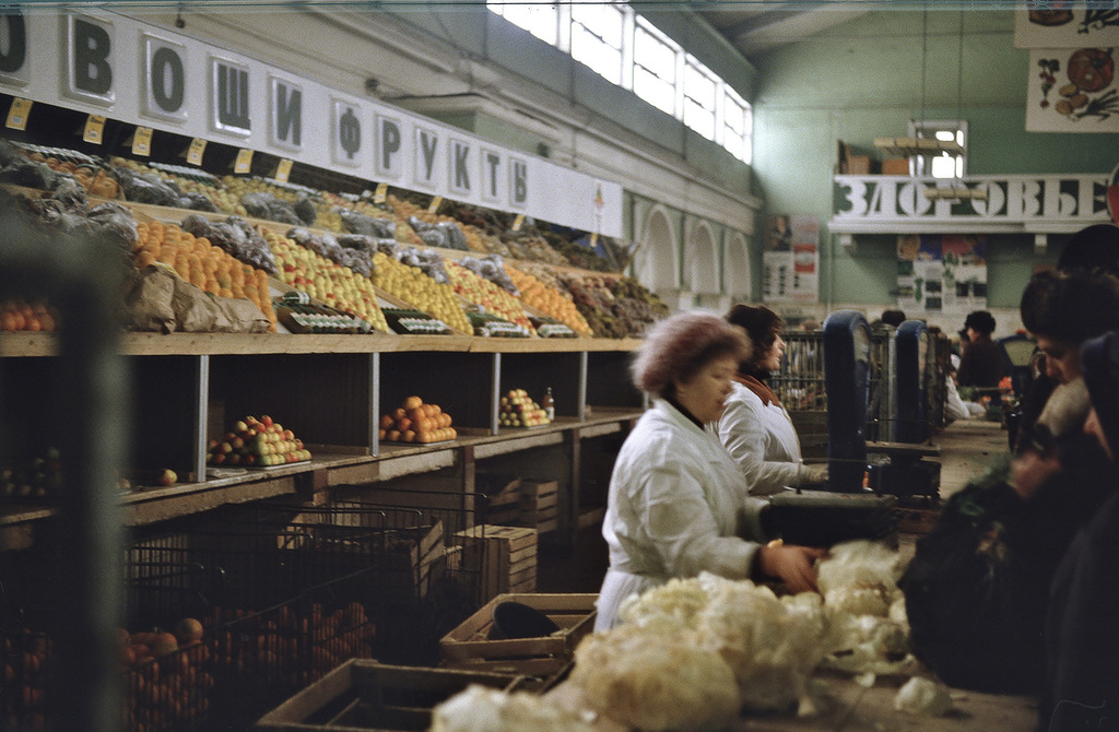 ���������