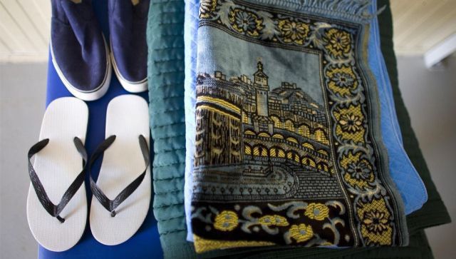 ���������