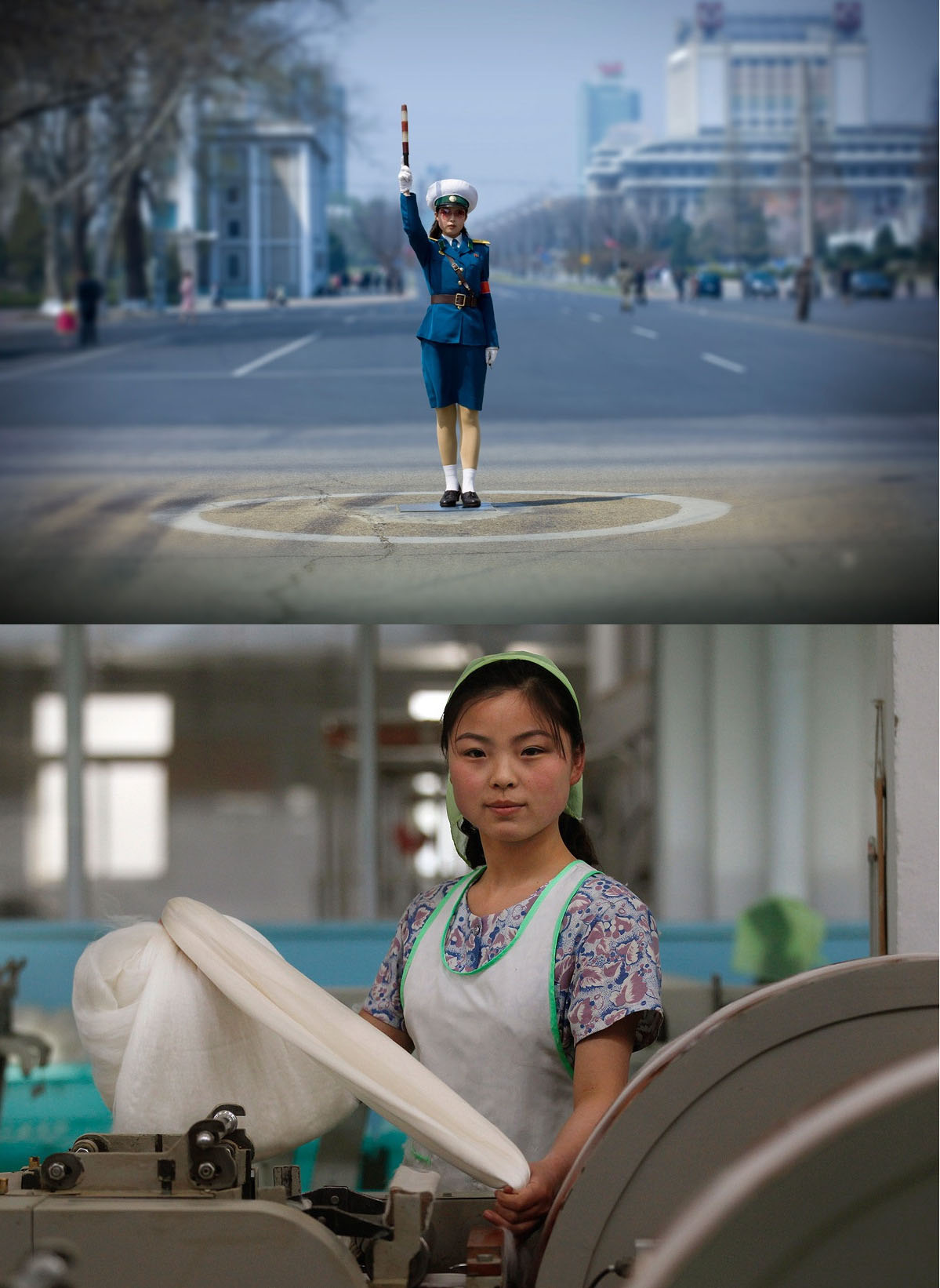 Увеличить Увеличить