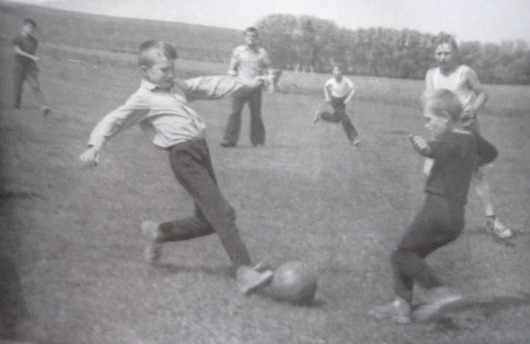 ���������