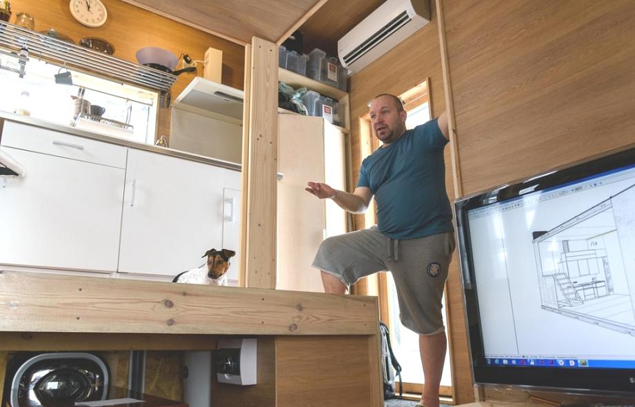 ���������