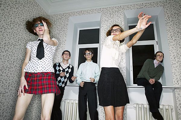 ���������