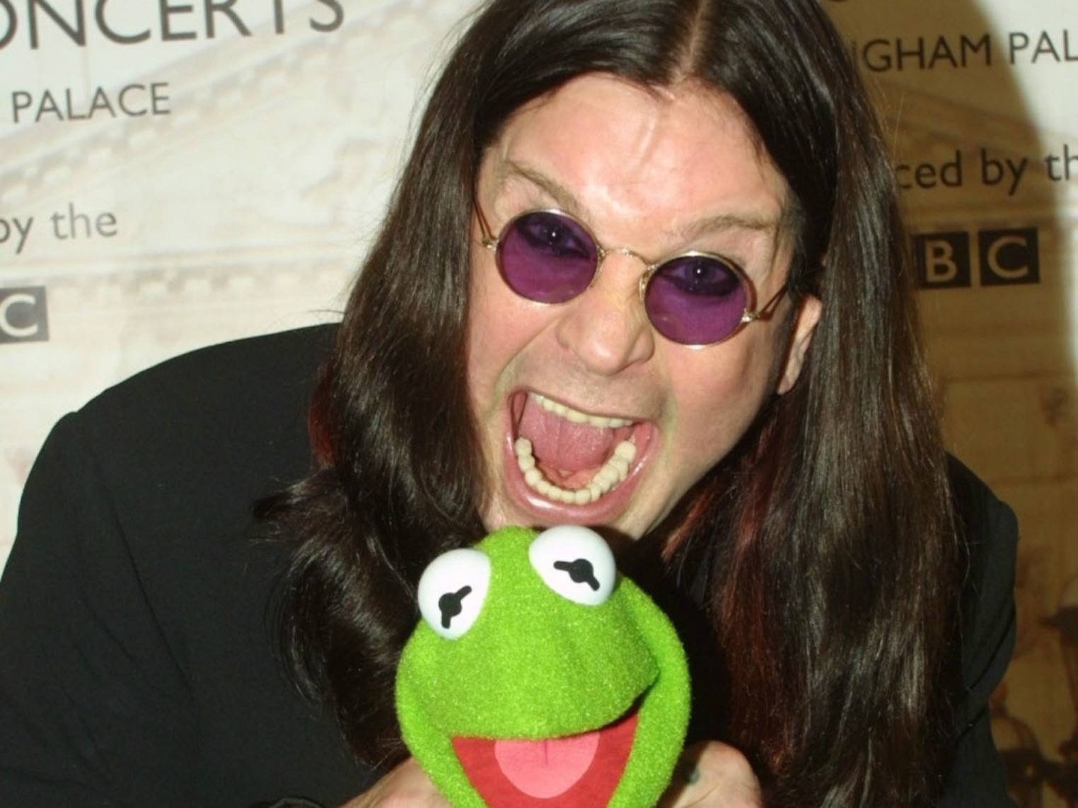 ���������