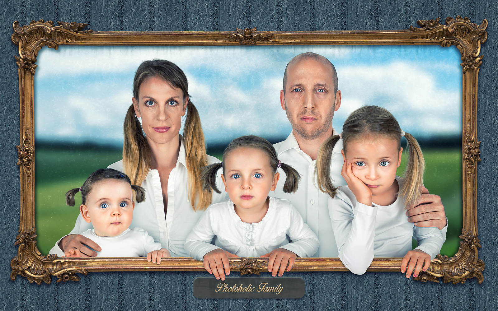 ���������