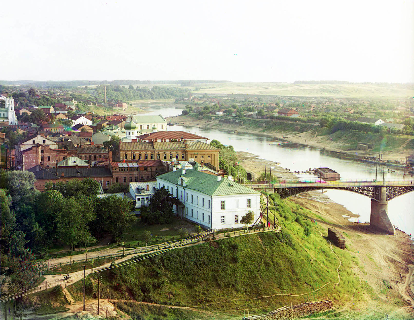 ���������