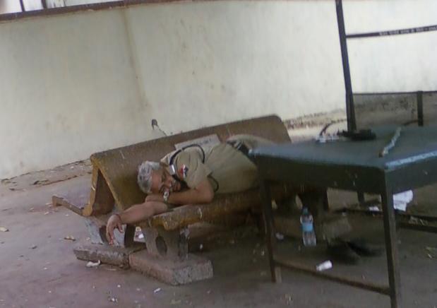 ���������