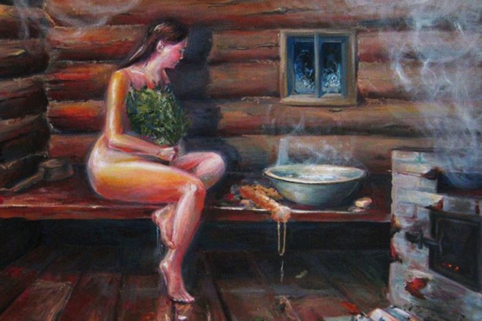 ���������