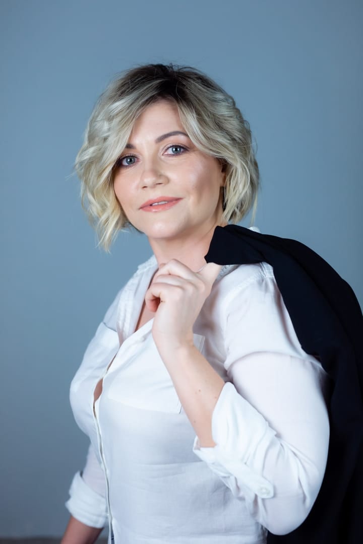 ���������