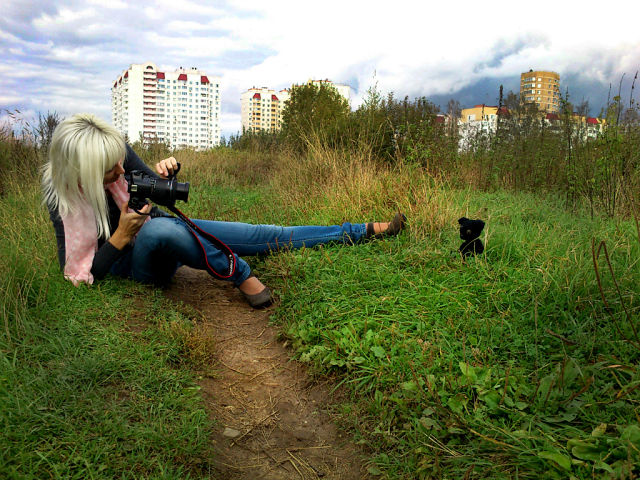 ���������