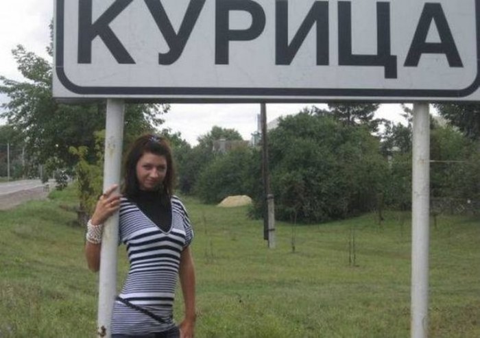 ���������