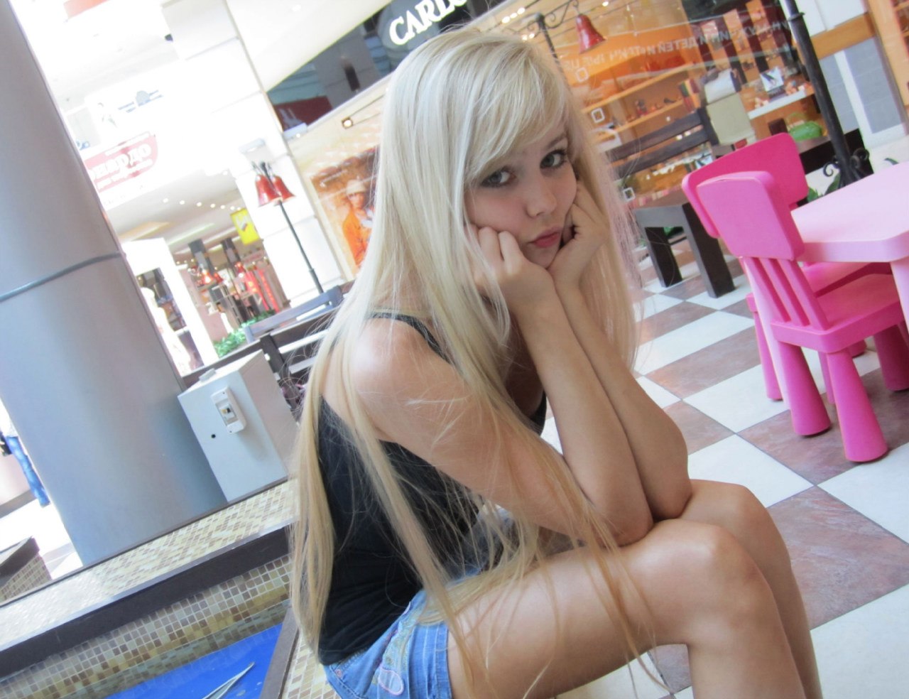 ���������