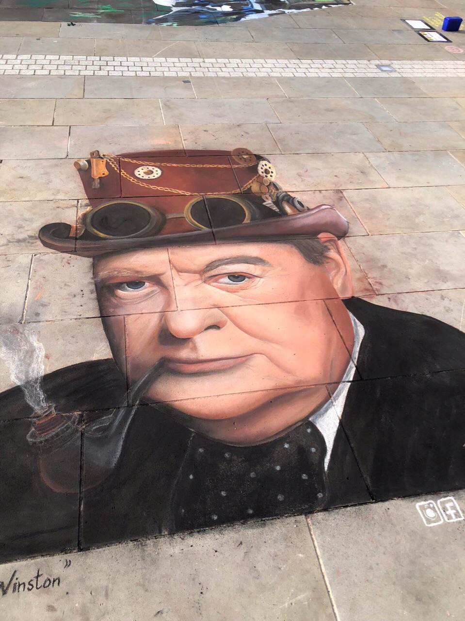 ���������