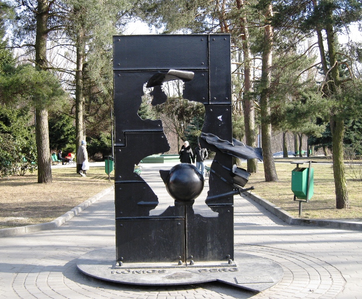 ���������