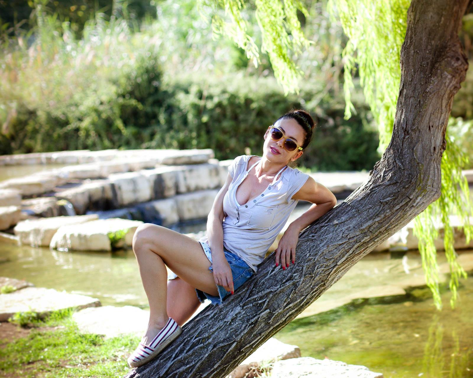 ���������