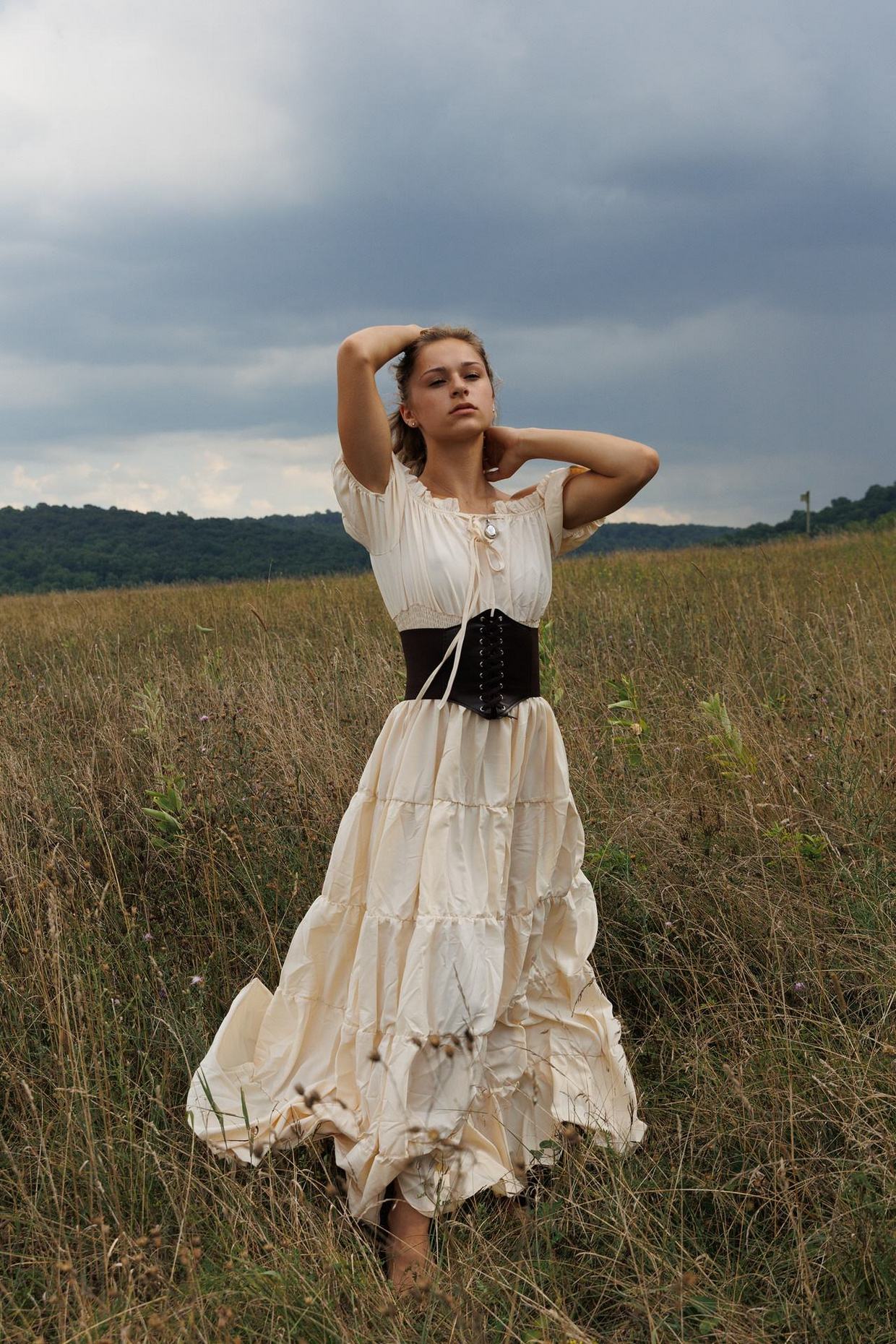 ���������