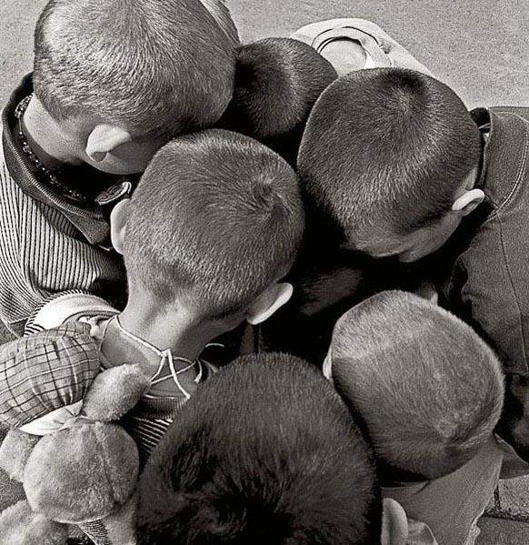 ���������