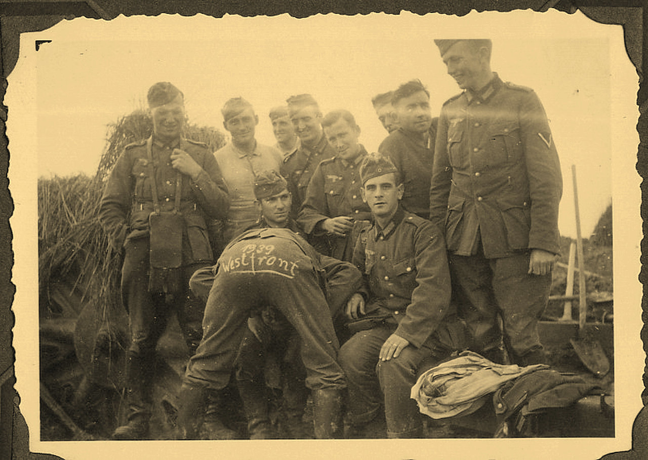 ���������