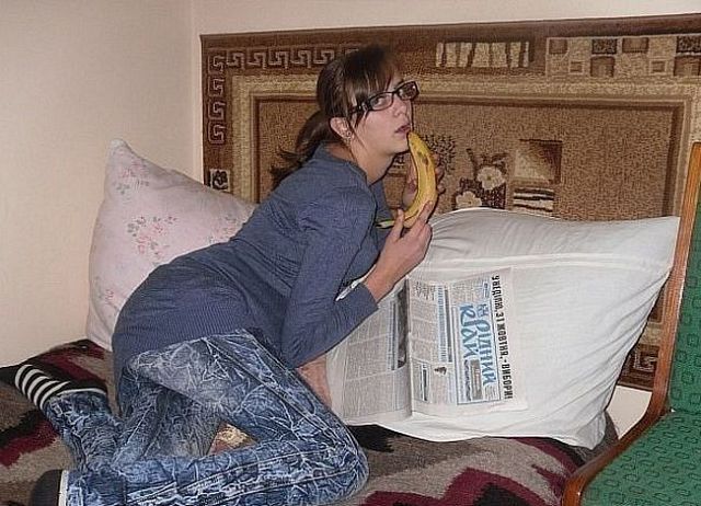 ���������