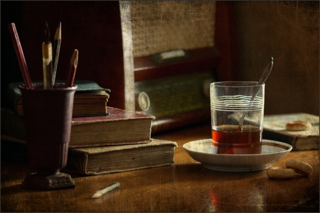 ���������