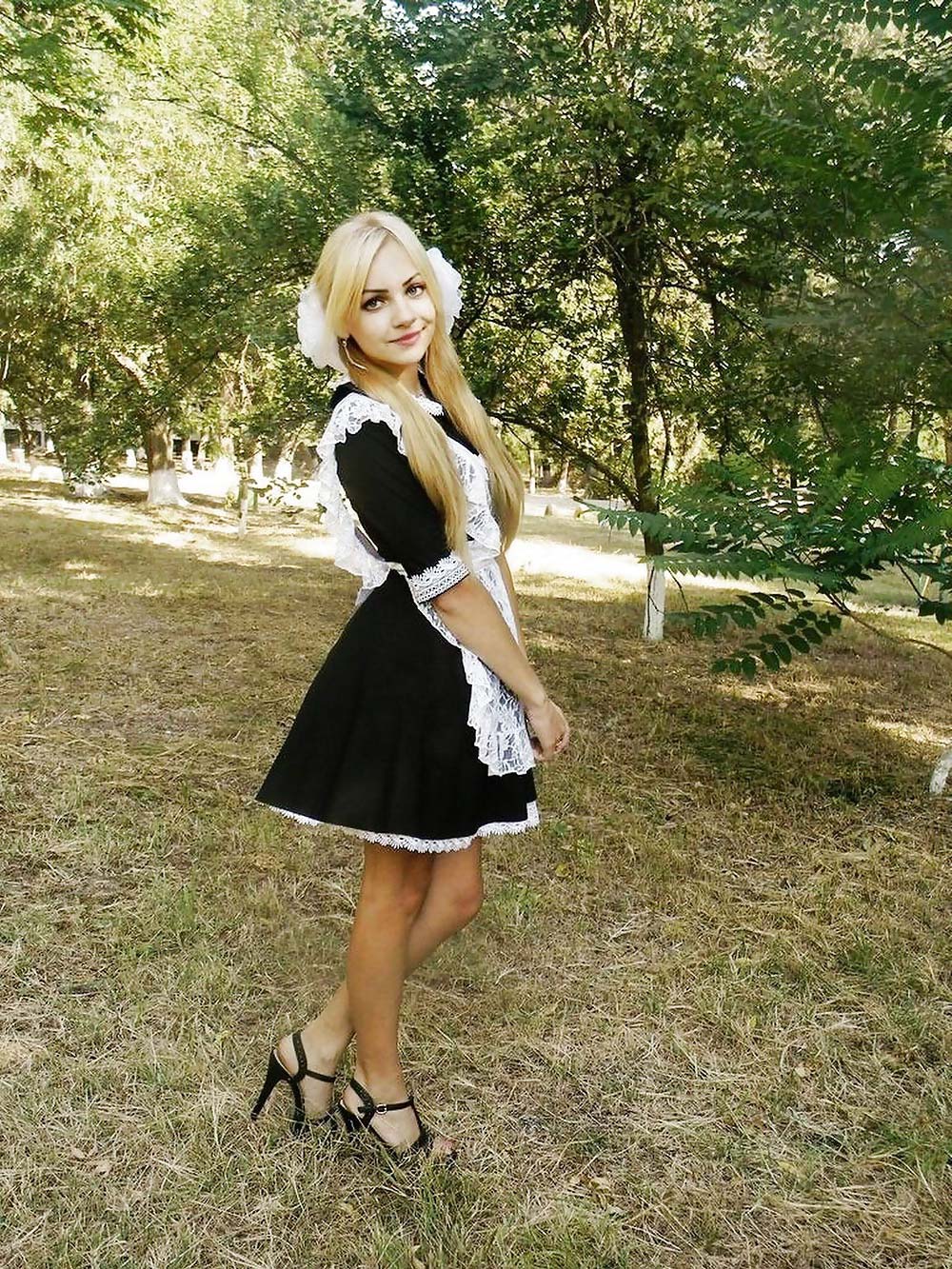 ���������