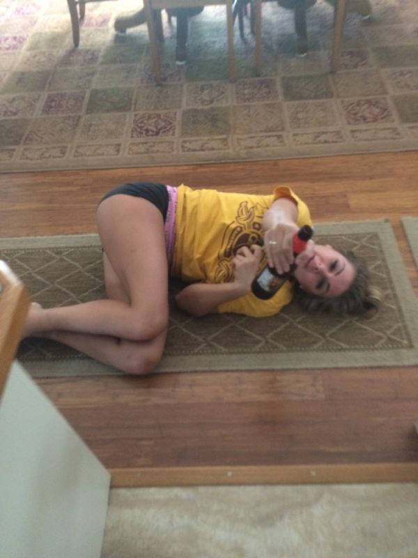 ���������