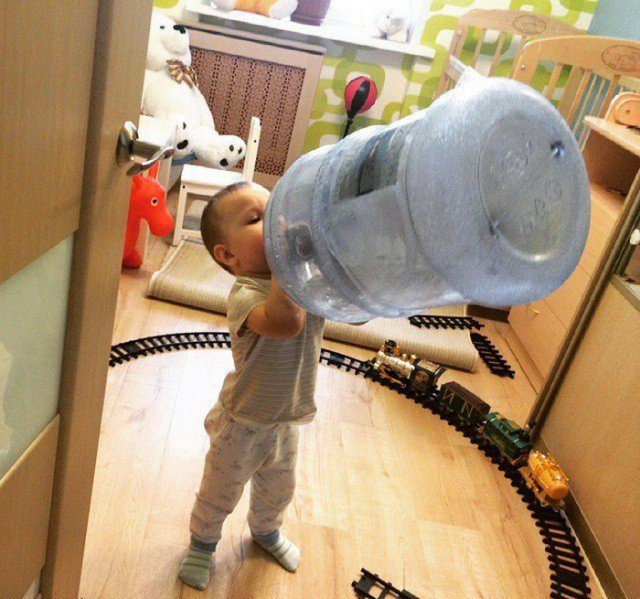 ���������