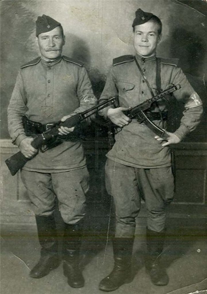 ���������