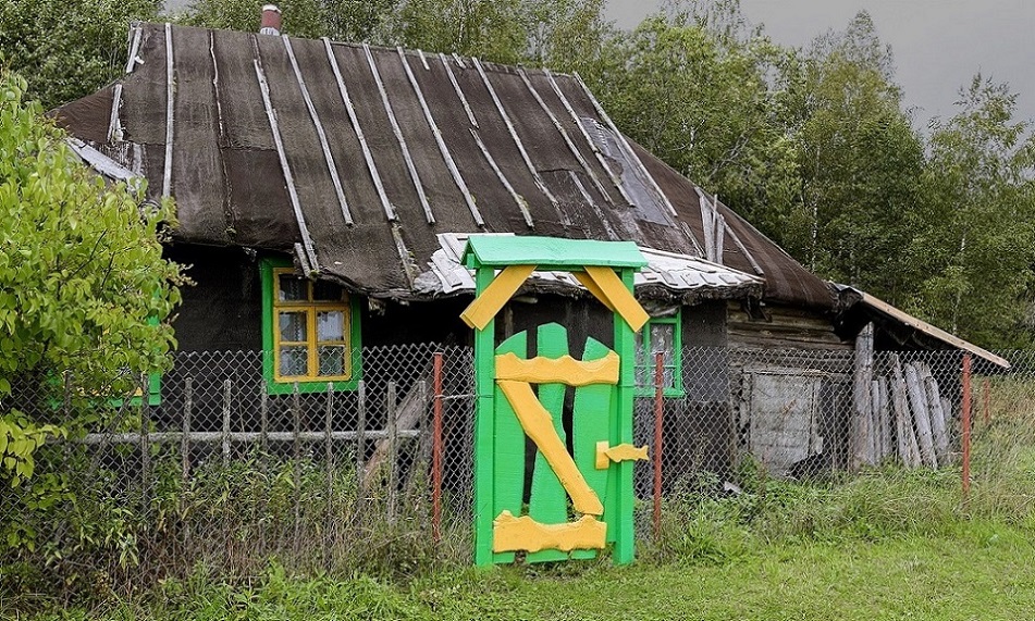 ���������