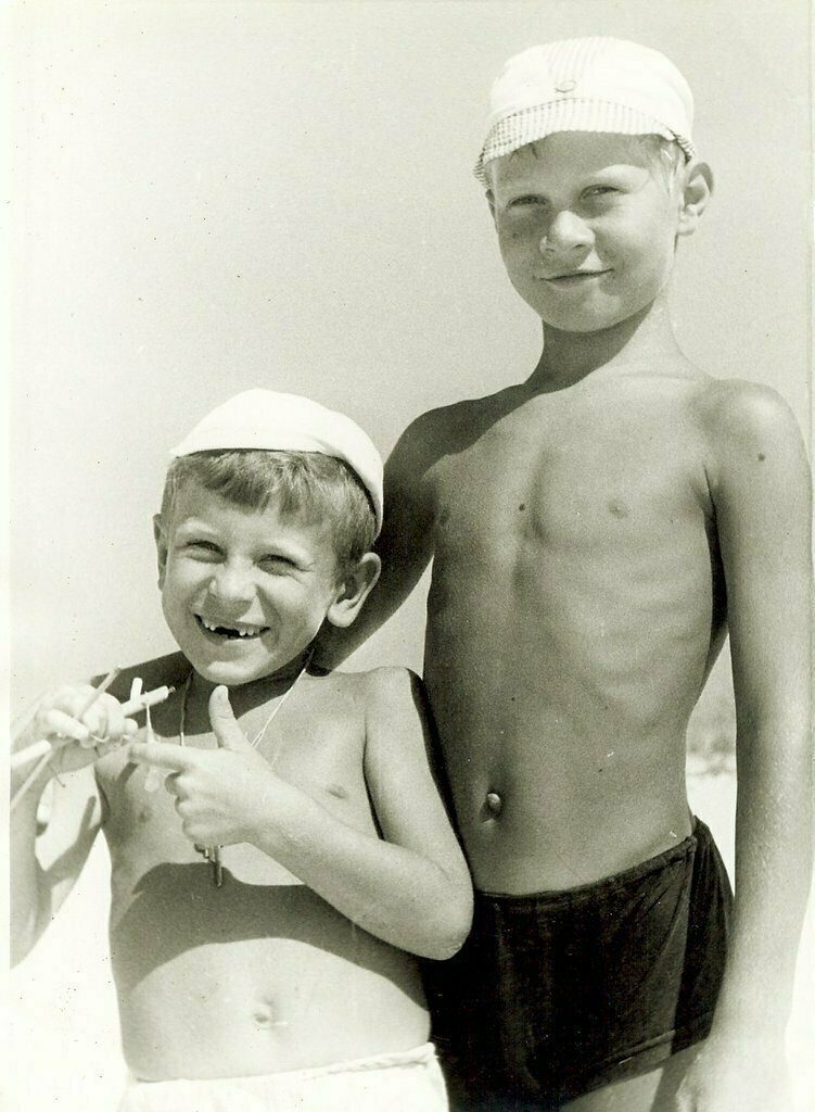 ���������