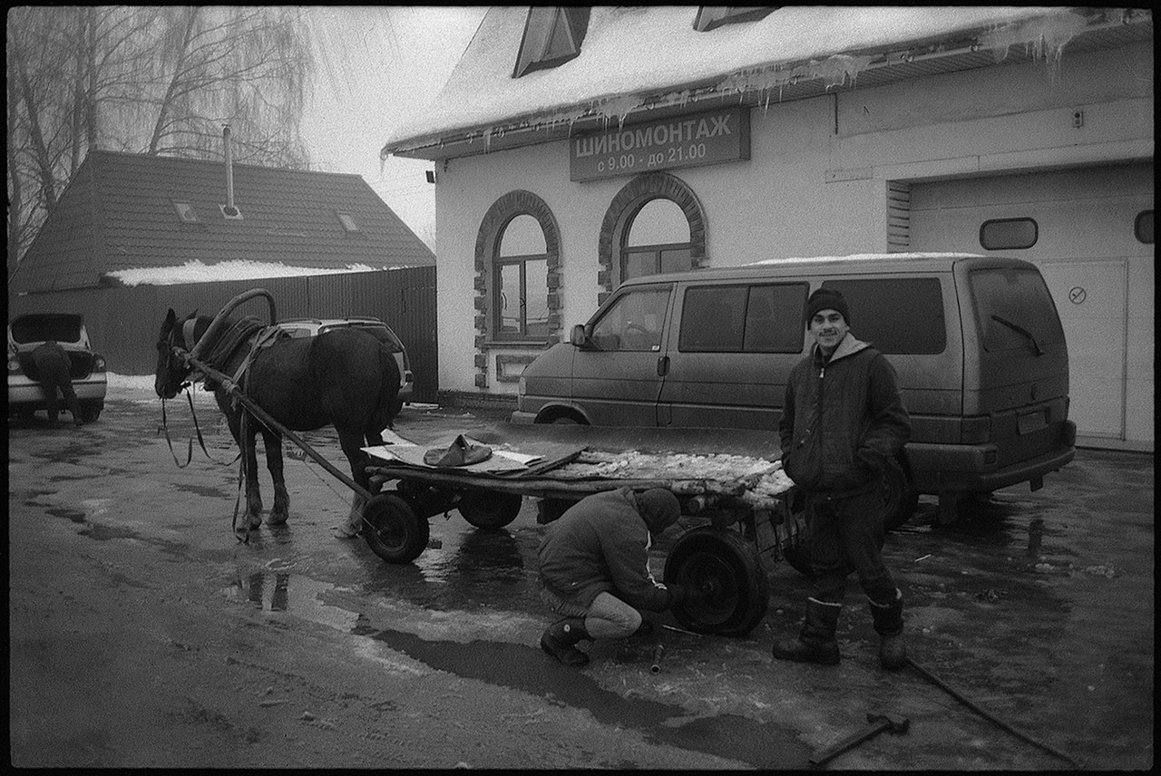 ���������