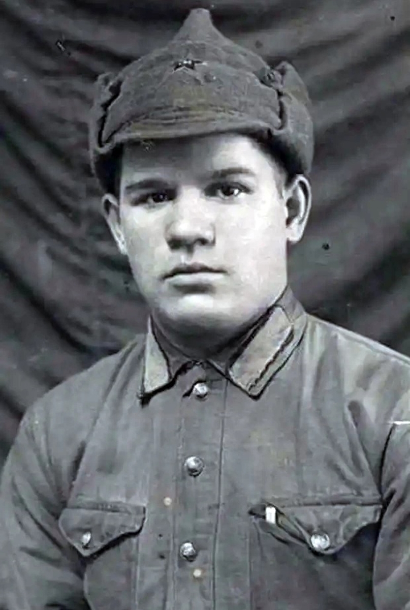 Увеличить Увеличить