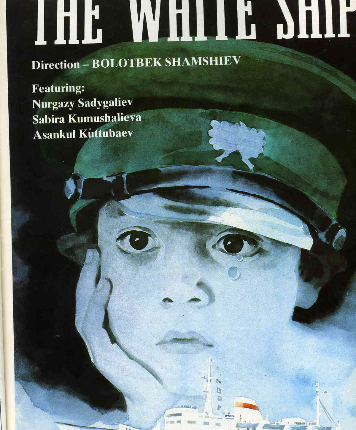 ���������