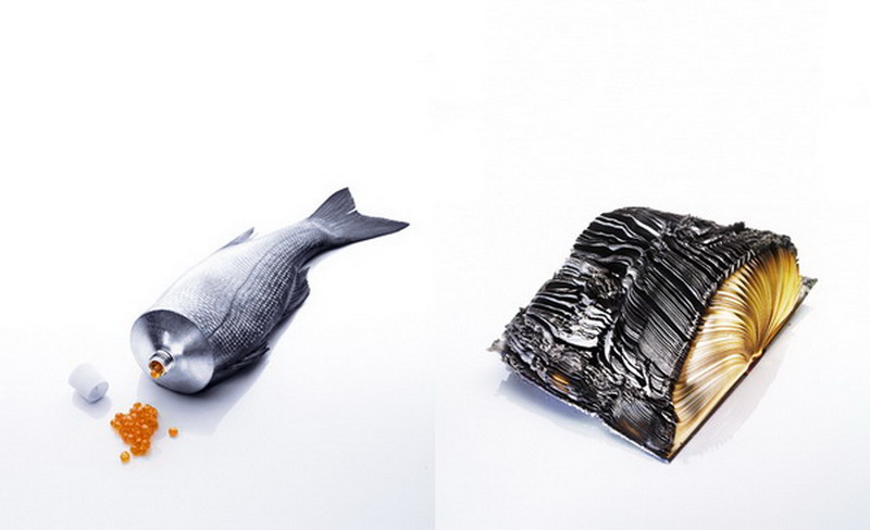 ���������