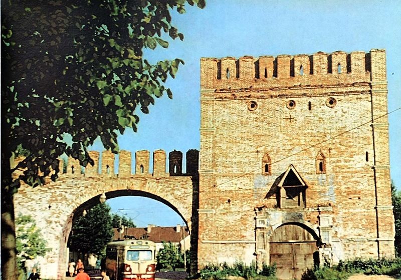 ���������