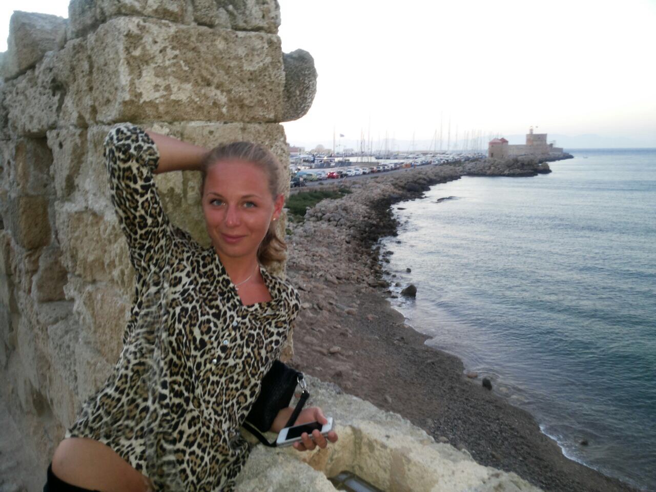 ���������